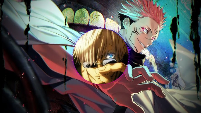 This is a wallpaper i made of Gojo on wallpaper engine for desktop. Music  is Jujutsu Kaisen - Gojo Theme (Best HQ Remix) By Styzmask on . : r/ JuJutsuKaisen