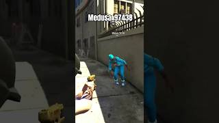 Não foi nada se jogou😅🥵 #athos #minecraft #viwes #games #react #jogos #like #gta #gameplay #gaming