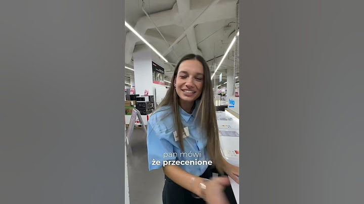co chcą wam powiedzieć pracownicy w sklepie ale nie mogą #sklep #pov #pracownik #bagi #dresscode