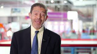 Where does the treatment landscape for managing frontline CML currently stand?