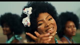 Arian Jazmis - Omukonzo (Feat. Leader Seez)