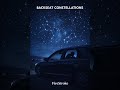 FireStroke Backseat Constellations Official Audio