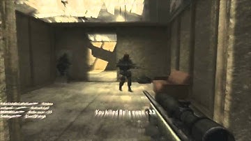 Start of: "Spiral DunderDog2: Doggystyle | Episode 1 (Introducing)"