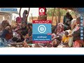 نشرة الاخبار من راديو دبنقا ليوم الأربعاء الموافق 17 يونيو 2026م #السودان #راديو_دبنقا