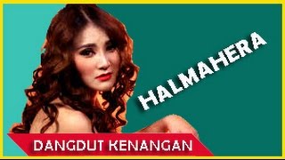 Dangdut halmahera Kehilangan