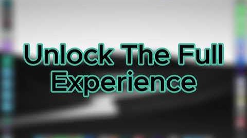 DockFlow & ExtraDock Integration Demo