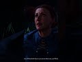 You wanna look for him? Knock yerself out #baldursgate3