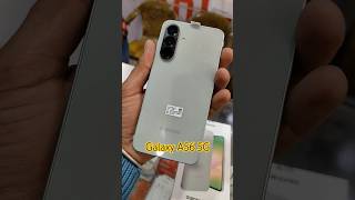 Samsung Galaxy A56 5G Screen Protection victor 2 Gorilla Glass l Galaxy A56 5G Unboxing l #galaxya56