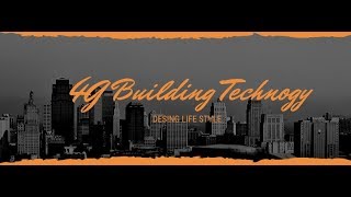 how to building designbuilding design software,building design appMore Home Interior Design & Ideas screenshot 1