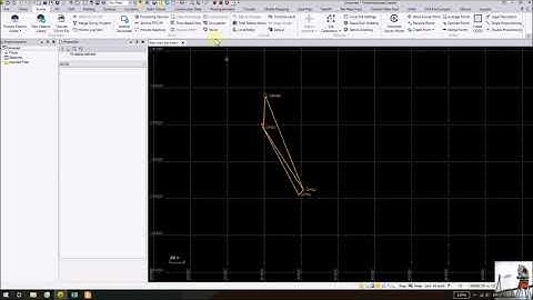SITE CALIBRATION TBC