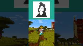 Wat Zit Er Verstopt In De Gezichten?