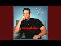 There 39 S Trouble Brewing mp3