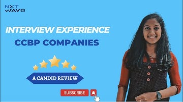 Assessment of Skywalk Company | Interview Experience |#ccbp|#NxtWave |#ccbp_interview_preparation