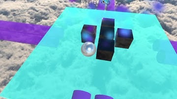 Game: Meltdown, Introduction to Game Programming, Spring 2018