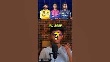 3 players who become very popular after the ipl 2026 auction🔥#shortfeed #shorts #cricket