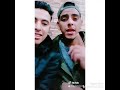 انتو تمامكو جنيه