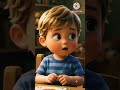 A teacher or student short video # usa short video