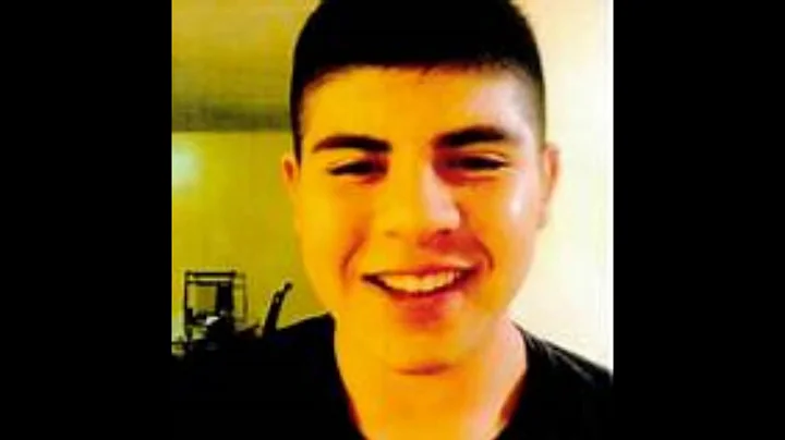Cruz Velazquez Acevedo sad story