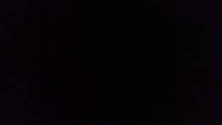 Emergency Alert System - Severe Thunderstorm Warning - May 19, 2026 at 6:25 PM EDT
