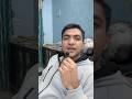 Delhi Police constable mocks and testbook sale✌️| delhi police constable strategy #shorts #testbook