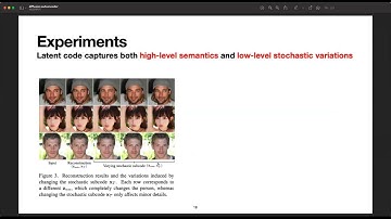 [220513] Diffusion Autoencoders, Toward a Meaningful and Decodable Representation - 송유헌