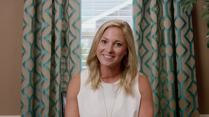 Michelle Patton | Sell With Michelle | EXIT Real E...