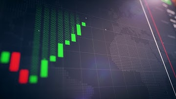 Binary Options Trading - 6  Three Black Crows Pattern  IQ Option