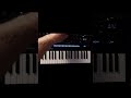 Minilogue XD Patch Demo – MM_ARPBerlin