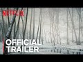 On Body and Soul | Official Trailer [HD] | Netflix