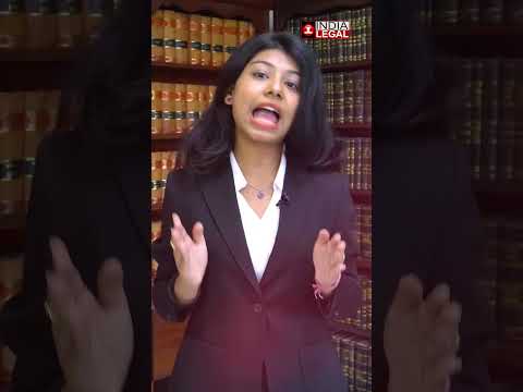 Видео: Энэтхэгт бэлэвсэн эхнэртэй дахин гэрлэхийг хэн хуульчилсан бэ?