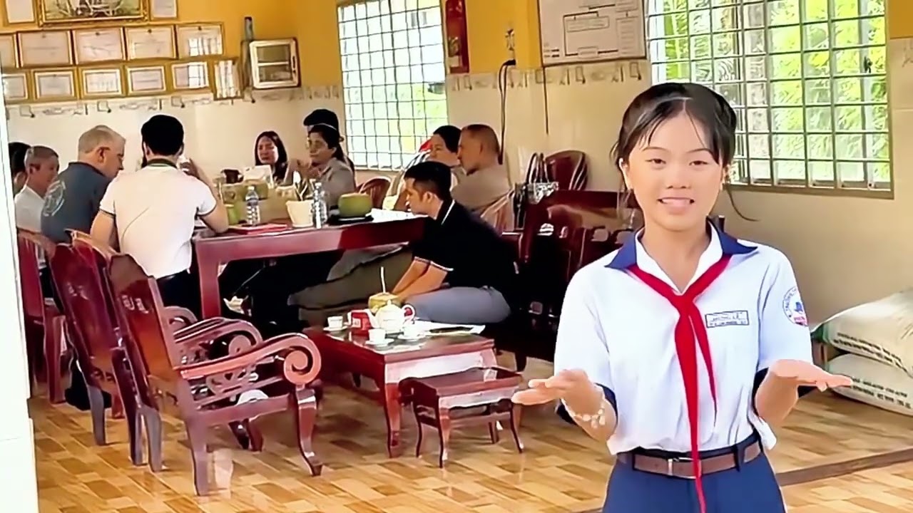 XÃ HƯNG NHƯỢNG HBTA VL 2025 2026