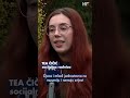 Opasni izazovi s društvenih mreža: Učenik u školi pokazivao plinski pištolj
