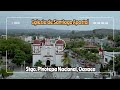 Video de Santiago Pinotepa Nacional