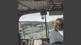 Go Where You Go
