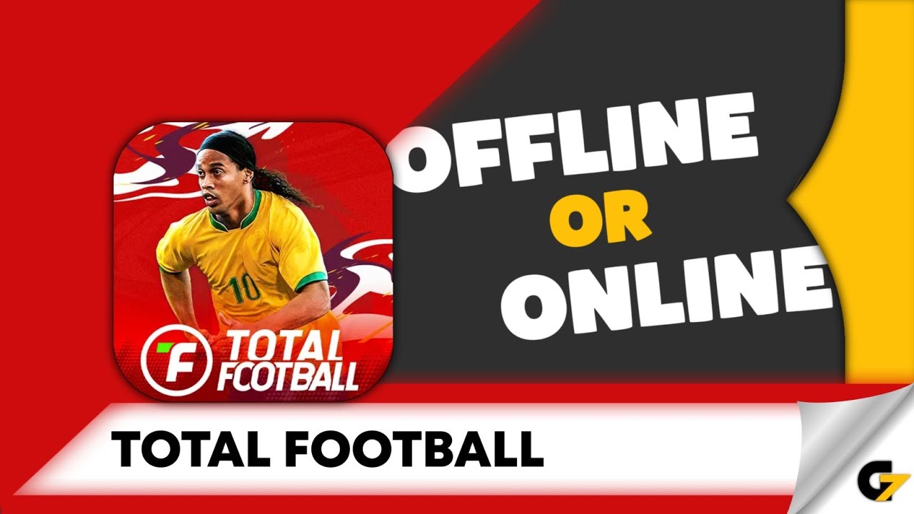 football online