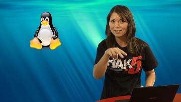 HakTip - HOWTO: Optimize Your PC For Fastest Performance