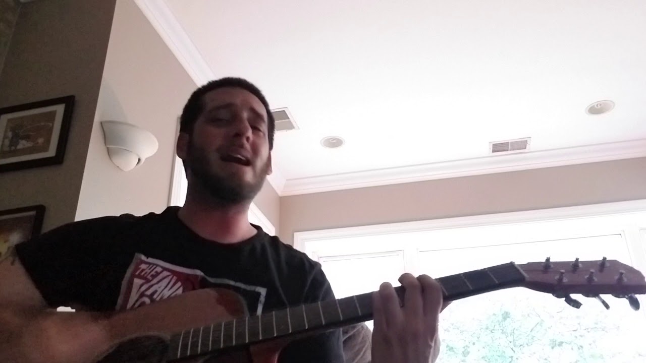 Welcome to jonestown covers Banner Pilots intervention