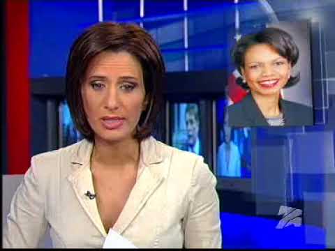 კურიერი 9 საათზე 19/09/2008