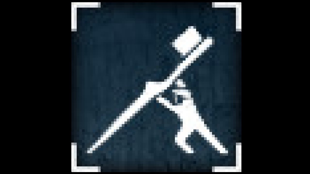 Payday 2 The Dentist Delight Achievement YouTube