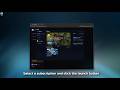 How to launch Unicore? [Video Instruction]