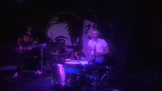 Death From Above 1979 (live) - Modern Guy - 10--25-23