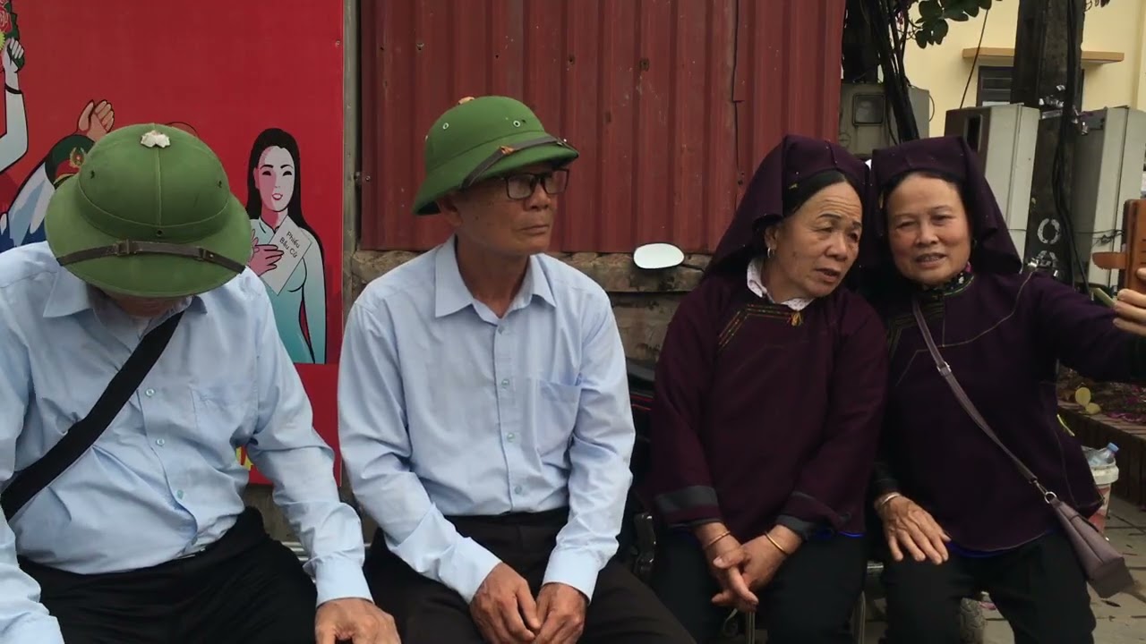 chợ tình tan sơn hát shi cực hay12/1/2026/âm lịch