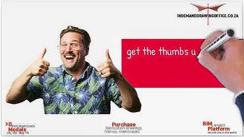 Indemanddrawingoffice 26052020