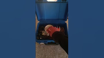 Pulse Motor Generator Wireless Power Transmission