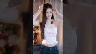 蒽宝🌙20240708230503