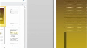 Microsoft Windows Word 2010 .. Getting Started with Microsoft Word 2010.     www.windowstechet.com