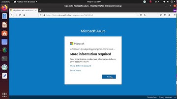 AZ500 AzureAD Users and Groups, Assigned and Dynamic Groups, Dynamic Membership Rules