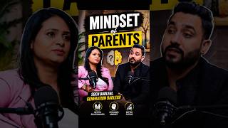 Toxic Ya Supportive? Parents Mindset Explained