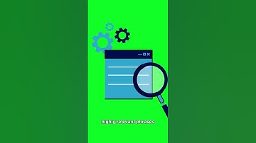 How One $1 Keyword Made Billions #viral #shorts #marketing #digitalmarketing #viralvideo