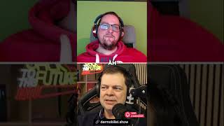 Model S Plaid: 1000 PS und Emotionen pur! #shorts